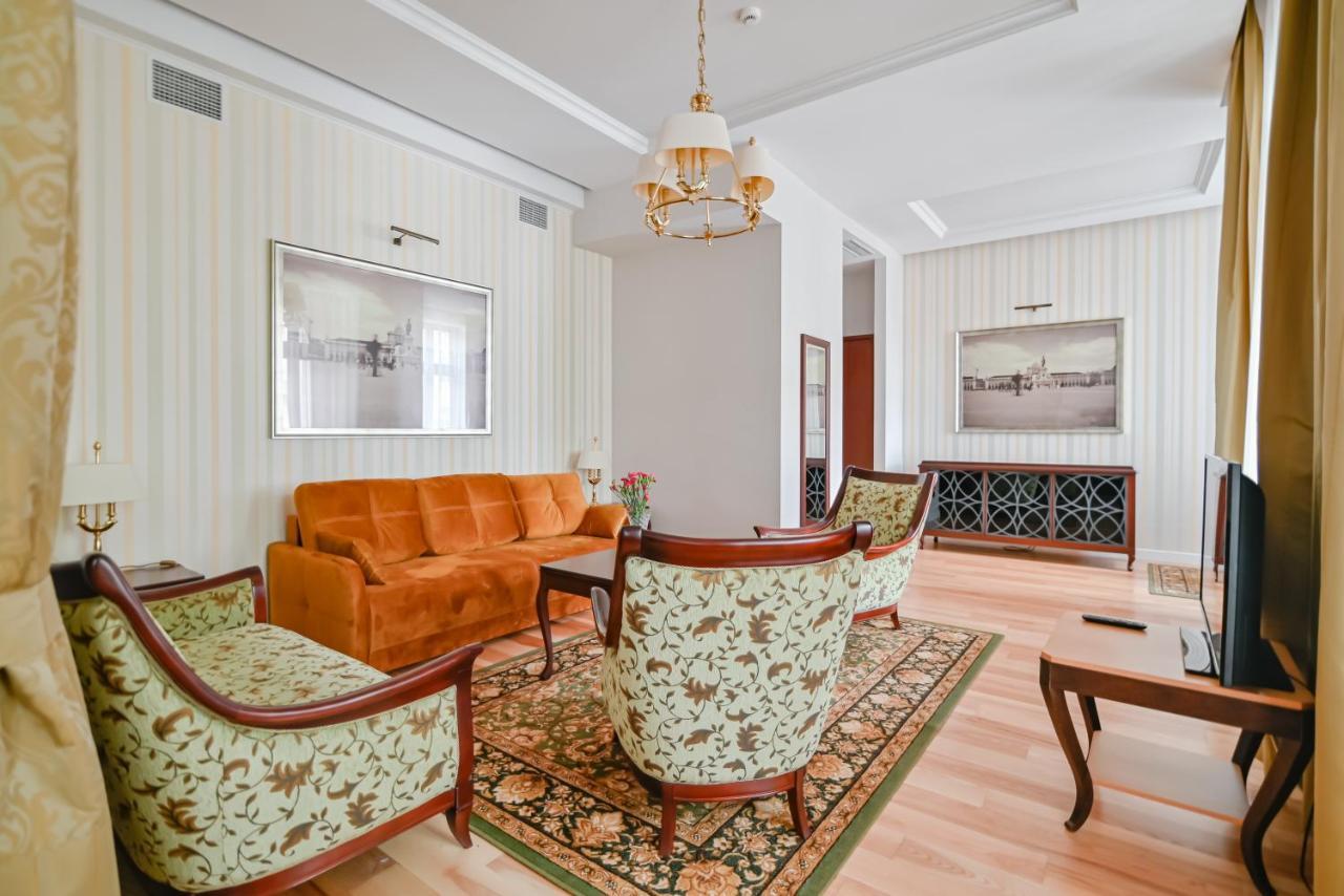 Villa Garden Dyplomat Olsztyn  Exteriör bild